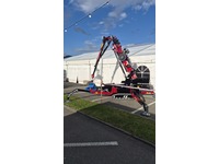 BISC10471_2736920 vehicle image