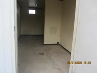 JAQU922_2811440 vehicle image