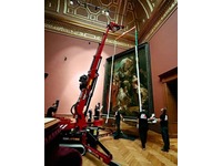 HUTT218_2786127 vehicle image