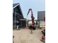 HUTT218_2786127 vehicle image