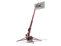 HUTT218_2786127 vehicle image