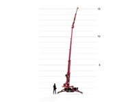 HUTT218_2786127 vehicle image