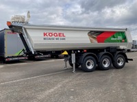 INTG9387_2755606 vehicle image