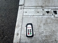 PREI272_2729320 vehicle image