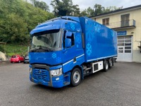 PREI272_2729320 vehicle image