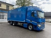 PREI272_2729320 vehicle image