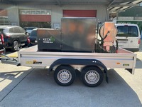 GREB6550_2690172 vehicle image
