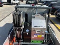 GREB6550_2690172 vehicle image