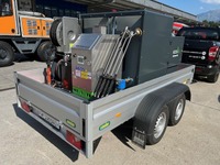 GREB6550_2690172 vehicle image