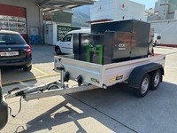 GREB6550_2690172 vehicle image