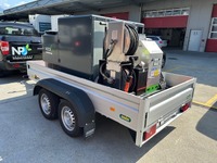 GREB6550_2690172 vehicle image