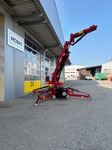 HODE2982_2538453 vehicle image