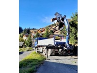 GSTR8856_2903530 vehicle image