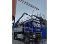 GSTR8856_2903530 vehicle image