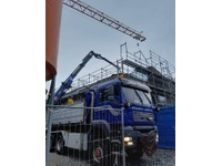 GSTR8856_2903530 vehicle image