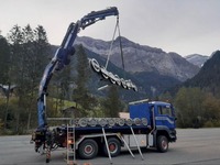 GSTR8856_2903530 vehicle image
