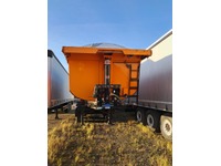 INTG9387_2755607 vehicle image