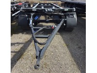 INTG9387_2872079 vehicle image