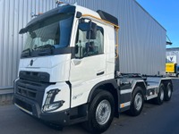 GRUN9543_2853703 vehicle image