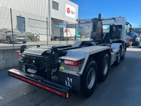 GRUN9543_2853703 vehicle image