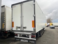 IMMO10175_2663137 vehicle image