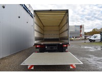 TOC1273_2751083 vehicle image