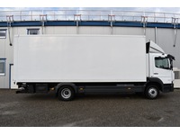 TOC1273_2751083 vehicle image