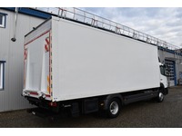 TOC1273_2751083 vehicle image