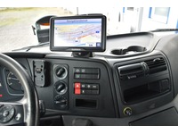 TOC1273_2751083 vehicle image