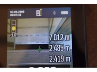 TOC1273_2751083 vehicle image