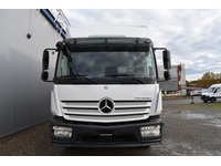 TOC1273_2751083 vehicle image