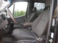 PRON1188_2766268 vehicle image