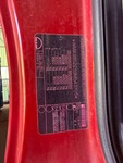 ENVE1171_2954227 vehicle image