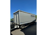 0198025 vehicle image