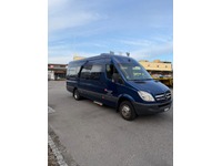 0169026 vehicle image