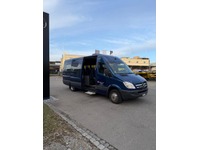 0169026 vehicle image