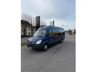 0169026 vehicle image