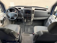 0169026 vehicle image