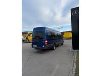 0169026 vehicle image