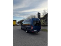 0169026 vehicle image