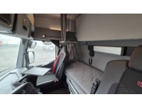 Rena3_2815028 vehicle image