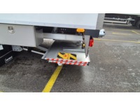 Rena3_2815028 vehicle image