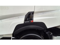 Rena3_2815028 vehicle image