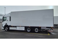 Rena3_2815028 vehicle image