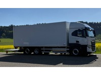 SEDU206_2894148 vehicle image