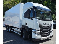 SEDU206_2894148 vehicle image