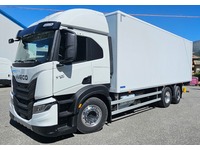 SEDU206_2894148 vehicle image