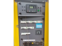 VISI1614_2826379 vehicle image