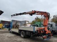 KEED2067_2747444 vehicle image