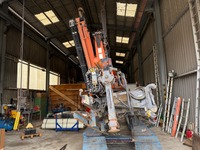 KEED2067_2747444 vehicle image